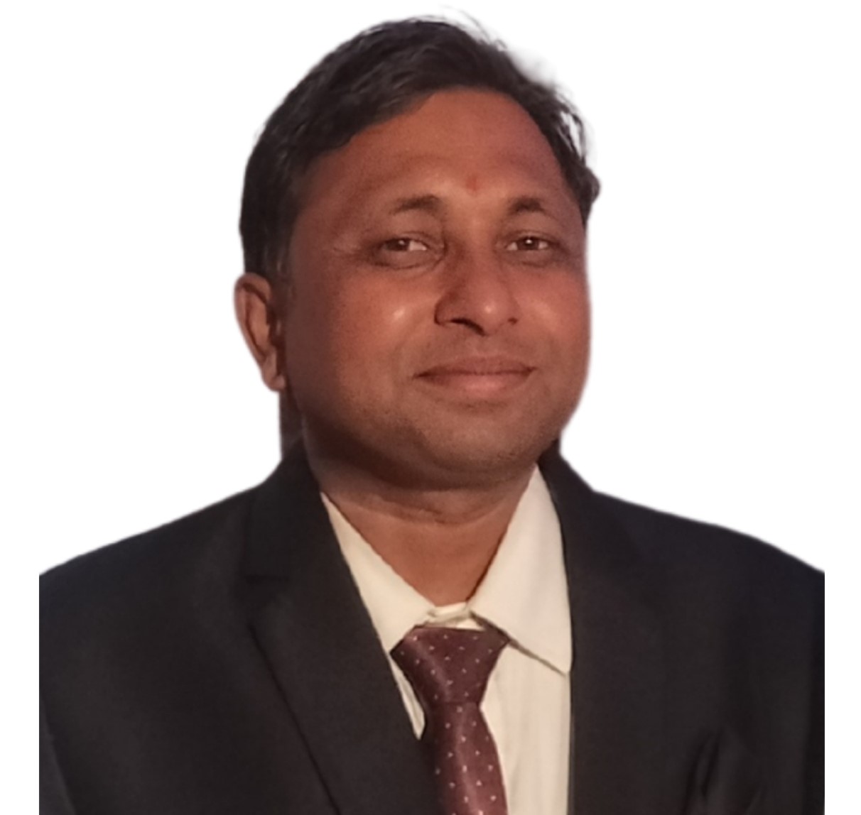 Faculty
